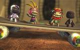 Littlebigplanet33