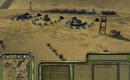 P3d_2010-01-22_15-21-40-90