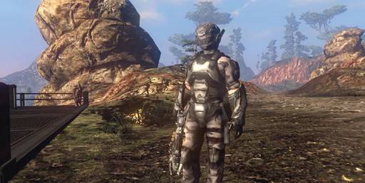 The Repopulation - The Repopulation: интервью для «Indie Game Magazine» The Repopulation - The Repopulation: интервью для «Indie Game Magazine»